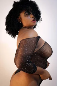 Tyra_Privacy im ready Pic 5