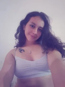 ammy_e kullanıcısının TBT albümü -  2 fotoğraf