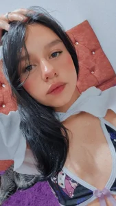 Sukychan_のMy body 💗の 5枚の写真