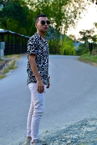 jacob_coleのLOOK ME!!の枚の写真