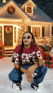 Boss_Domiinator XXXmas for u Εικόνα 5