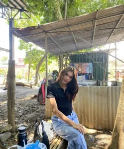 Public de ursexykittykat_xx Foto 3