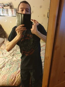 Erimyka Public  4. fénykép