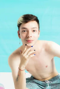 noah_ricci Public Foto 2