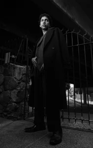 EnriqueBrookl's elegant and expensive Sex Photo 2