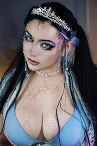 vulagarmanners_ temptation Pic 2