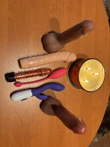 vicuska235 ❤️‍🔥❤️‍🔥❤️‍🔥 Bilde