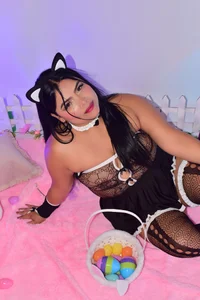 Daisy_Price EASTER CELEBRATION 🥕❤️ Bilde 2