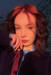 foxy_bloomm Public зображення 3