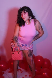 Your favorite Valentine's Day chocolate 💋 de raven_noctis_  5 Imagens