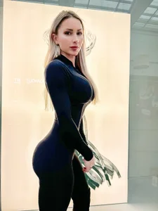 melanie_fit Public Foto 7