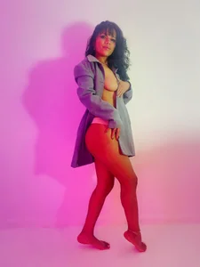 Cristal_horny69 sexy girl Hình