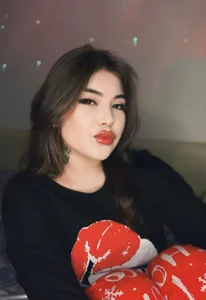 seulin_xo Public صورة واحدة|seulin_xo Public صورتان|seulin_xo Public  صور|seulin_xo Public  صورة