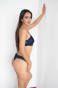 Public od Laura_fox1  4 snímek