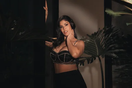 SunnyRivers Slay all day Poză 6