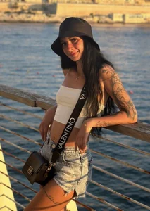 xoxoloveme Public Foto 3