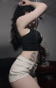 Rie_bae89 Rie come back Gambar 2