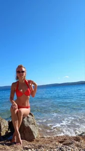 My_playful_lady me Pic 2