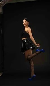 ErinEvans 🐈‍⬛ 圖片 2