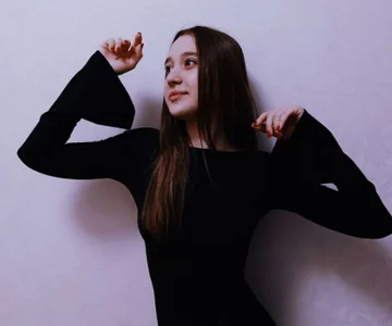 LoreleiRion Public Pic