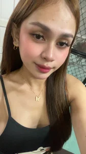 Public