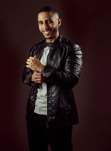 LucasWatsonnn kullanıcısının 1 albümü -  fotoğraf