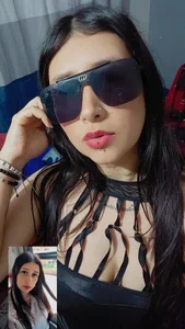 Helloooo de Sparkly_Girl  2 Imagens