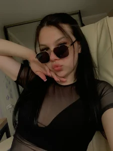 😊 de Adelina_xxx  Imagens