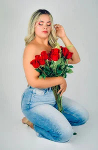 flowers 💖 de Zoebraham Fotos 3