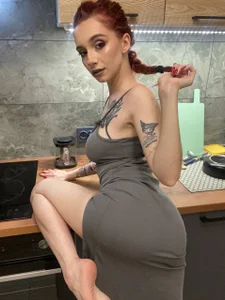 hazel_77 Sensual sweet💘 Pic 3