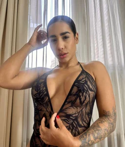 ❤ de katie_cruz Foto 7