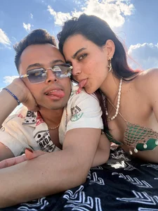 kulitoputi Us Foto 4