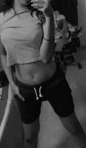 Chooty_CouplePublic图片 3