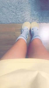 baby_798 1 зображення