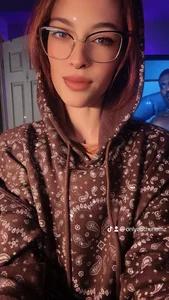 goddesskhali420 Public Pic 2