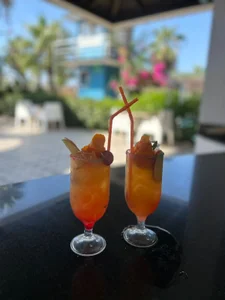 _Sandra__のBelieve meの枚の写真