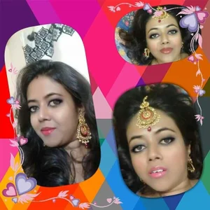Sexiest_bhabhi's photo
