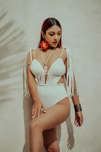 Desert de AmmyScott Foto 4