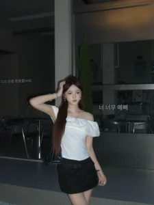 柚子 de sexybaby-99  3 Imagens
