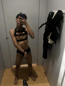 crawlerjbotice Public 사진 3