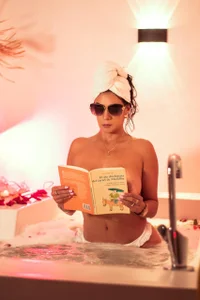 sara_maisa 🌺I hope you like it🤗 Pic 3