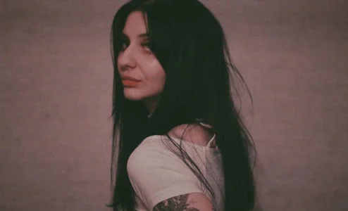 MeowRuby_ Public Pic 2