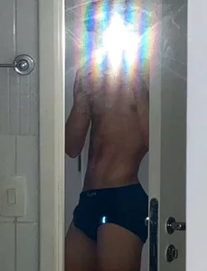 Public de Thiagoo2331  4 Imagens