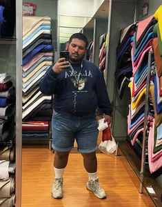 albertoelosoxx Public Poză 5