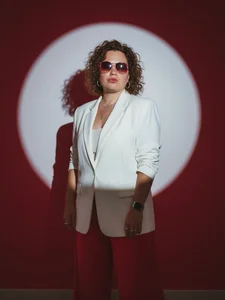 Zdjęcia GoldMuse Public: 