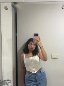 Cuteprincess21 Public Poză 4