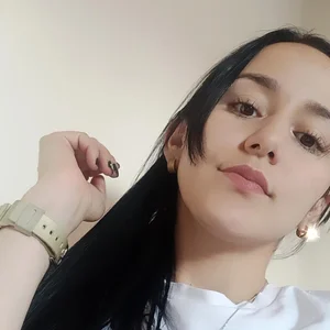 hazel_ross_tcw Public зображення 2