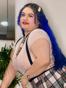 lunitaa0: Public ( 3 фото)