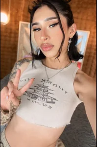 kali_ka_ ✨✨ 圖片 4