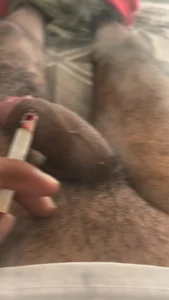 Waymaker7 Chill🚬 圖片 4